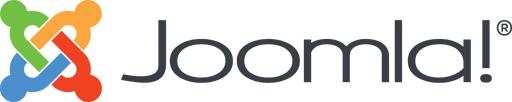Adatmágus - RoBIT Bt.